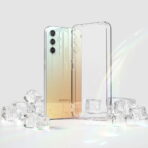 Ringke Slim Takakuori, Samsung A34 5G - Image 3