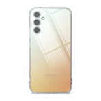Ringke Slim Takakuori, Samsung A34 5G - Image 2