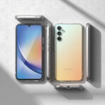 Ringke Slim Takakuori, Samsung A34 5G - Image 5