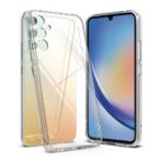 Ringke Slim Takakuori, Samsung A34 5G