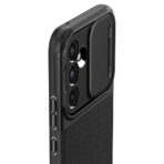 Spigen Optic Armor Suojakuori, Samsung A54 5G - Image 5