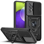 OnePlus 11 5G DUX Ducis Skin Pro Suojakuori - Image 7
