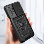OnePlus 11 5G DUX Ducis Skin Pro Suojakuori - Image 10