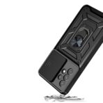 OnePlus 11 5G DUX Ducis Skin Pro Suojakuori - Image 6