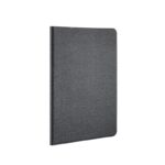 Folio Case iPad 10.2" 2019-2021