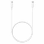 Samsung USB-C / USB-C kaapeli 5A 1m - Image 2