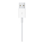 Apple Watch MagSafe Latausjohto 2m - Image 5