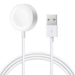 Apple Watch MagSafe Latausjohto 2m