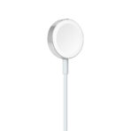 Apple Watch MagSafe Latausjohto 2m - Image 3
