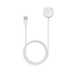 Apple Watch MagSafe Latausjohto 2m - Image 2