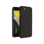 Vivanco Gentle Cover, iPhone SE/8/7/6/6