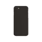 Vivanco Gentle Cover, iPhone SE/8/7/6/6 - Image 2