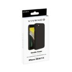 Vivanco Gentle Cover, iPhone SE/8/7/6/6 - Image 3
