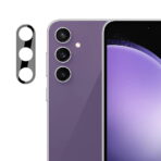 Kameralinssin suoja Samsung S23 FE