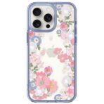 Spigen Ultra Hybrid Blossom, iPhone 15 Pro - Image 2