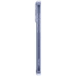 Spigen Ultra Hybrid Blossom, iPhone 15 Pro - Image 7