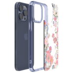 Spigen Ultra Hybrid Blossom, iPhone 15 Pro - Image 6
