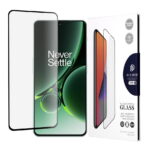 Dux Ducis All-Screen Panssarilasi - OnePlus Nord 3