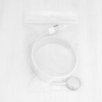 Apple Watch MagSafe Latausjohto 2m - Image 4