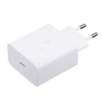 Samsung 65W Laturi USB-C Super Fast 2.0