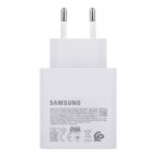 Samsung 65W Laturi USB-C Super Fast 2.0 - Image 3