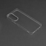 Ohut läpinäkyvä suojakuori, Honor 90 Lite - Image 3