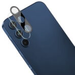 Kameralinssin suoja Samsung A15 4G/5G - Image 3