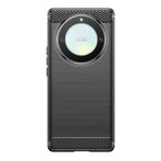 Techsuit Carbon Silicone Suojakuori, Honor Magic 6 Lite 5G - Image 3