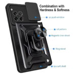 Techsuit CamShield Suojakuori, OnePlus 12 - Image 2