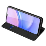 Samsung A15 4G/5G DUX Ducis Skin Pro Suojakuori - Image 5