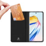 Honor Magic 6 Lite 5G DUX Ducis Skin Pro Suojakuori