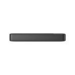 Anker Power Bank PowerCore 326 - USB, Type-C, 20000mAh, 15W - Musta - Image 3