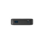 Anker Power Bank PowerCore 326 - USB, Type-C, 20000mAh, 15W - Musta - Image 5