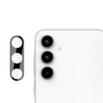 Kameralinssin suoja Samsung A55 5G