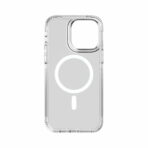 Tech21 Evo Clear MagSafe - iPhone 14 Pro Max - Image 2