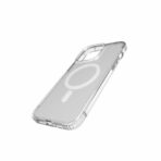 Tech21 Evo Clear MagSafe - iPhone 14 Pro Max - Image 4