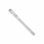 Tech21 Evo Clear MagSafe - iPhone 14 Pro Max - Image 5