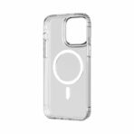Tech21 Evo Clear MagSafe - iPhone 14 Pro Max - Image 3