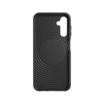 Tech21 Evo Lite Samsung A14 5G - Image 3