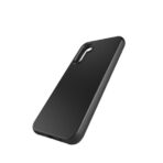 Tech21 Evo Lite Samsung A14 5G - Image 4