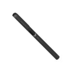 Tech21 Evo Lite Samsung A14 5G - Image 2
