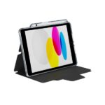 Tech21 Evo Folio iPad 10.2"