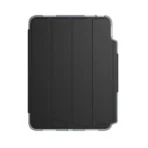 Tech21 Evo Folio iPad 10.9" - Image 8
