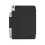 Tech21 Evo Folio iPad 10.9" - Image 7