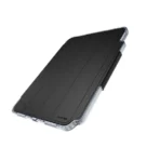 Tech21 Evo Folio iPad 10.9" - Image 6