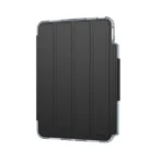 Tech21 Evo Folio iPad 10.9" - Image 5