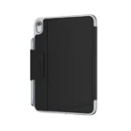 Tech21 Evo Folio iPad 10.9" - Image 4