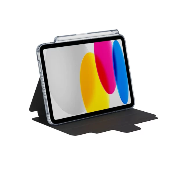 8671869_7-600x600-1 Tech21 Evo Folio iPad 10.9" - Image 1