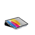 Tech21 Evo Folio iPad 10.9" - Image 3