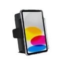 Tech21 Evo Folio iPad 10.9" - Image 2